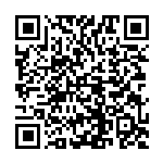 QR Code: http://docs.daz3d.com/doku.php/public/read_me/index/11404/file_list