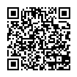 QR Code: http://docs.daz3d.com/doku.php/public/read_me/index/11405/start