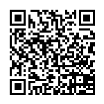 QR Code: http://docs.daz3d.com/doku.php/public/read_me/index/11406/file_list