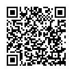 QR Code: http://docs.daz3d.com/doku.php/public/read_me/index/11406/start