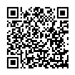 QR Code: http://docs.daz3d.com/doku.php/public/read_me/index/11407/start