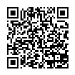 QR Code: http://docs.daz3d.com/doku.php/public/read_me/index/11408/start