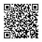 QR Code: http://docs.daz3d.com/doku.php/public/read_me/index/11409/start