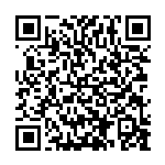 QR Code: http://docs.daz3d.com/doku.php/public/read_me/index/11410/start