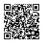 QR Code: http://docs.daz3d.com/doku.php/public/read_me/index/11412/start