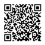 QR Code: http://docs.daz3d.com/doku.php/public/read_me/index/11413/start