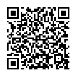 QR Code: http://docs.daz3d.com/doku.php/public/read_me/index/11414/start