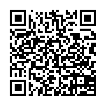 QR Code: http://docs.daz3d.com/doku.php/public/read_me/index/11415/file_list