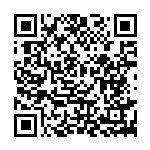 QR Code: http://docs.daz3d.com/doku.php/public/read_me/index/11415/start