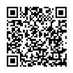 QR Code: http://docs.daz3d.com/doku.php/public/read_me/index/11416/start