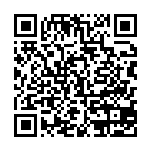 QR Code: http://docs.daz3d.com/doku.php/public/read_me/index/11419/start