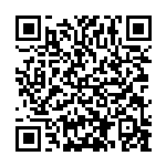 QR Code: http://docs.daz3d.com/doku.php/public/read_me/index/11421/start