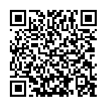 QR Code: http://docs.daz3d.com/doku.php/public/read_me/index/11422/start