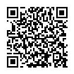 QR Code: http://docs.daz3d.com/doku.php/public/read_me/index/11423/start