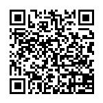 QR Code: http://docs.daz3d.com/doku.php/public/read_me/index/11424/file_list