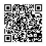 QR Code: http://docs.daz3d.com/doku.php/public/read_me/index/11425/start