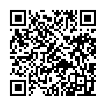 QR Code: http://docs.daz3d.com/doku.php/public/read_me/index/11426/start