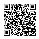 QR Code: http://docs.daz3d.com/doku.php/public/read_me/index/11428/start