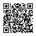 QR Code: http://docs.daz3d.com/doku.php/public/read_me/index/11429/start