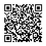 QR Code: http://docs.daz3d.com/doku.php/public/read_me/index/11430/start