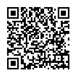 QR Code: http://docs.daz3d.com/doku.php/public/read_me/index/11431/file_list