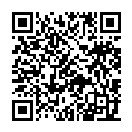 QR Code: http://docs.daz3d.com/doku.php/public/read_me/index/11431/start