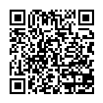 QR Code: http://docs.daz3d.com/doku.php/public/read_me/index/11432/start