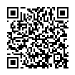 QR Code: http://docs.daz3d.com/doku.php/public/read_me/index/11433/start