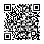 QR Code: http://docs.daz3d.com/doku.php/public/read_me/index/11434/start