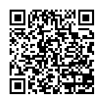 QR Code: http://docs.daz3d.com/doku.php/public/read_me/index/11435/start