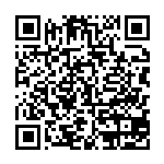 QR Code: http://docs.daz3d.com/doku.php/public/read_me/index/11436/start