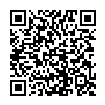 QR Code: http://docs.daz3d.com/doku.php/public/read_me/index/11437/file_list