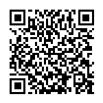 QR Code: http://docs.daz3d.com/doku.php/public/read_me/index/11437/start