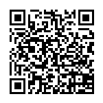 QR Code: http://docs.daz3d.com/doku.php/public/read_me/index/11438/file_list