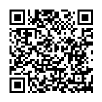 QR Code: http://docs.daz3d.com/doku.php/public/read_me/index/11438/start