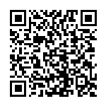 QR Code: http://docs.daz3d.com/doku.php/public/read_me/index/11439/file_list