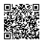 QR Code: http://docs.daz3d.com/doku.php/public/read_me/index/11439/start