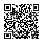 QR Code: http://docs.daz3d.com/doku.php/public/read_me/index/11440/start