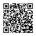 QR Code: http://docs.daz3d.com/doku.php/public/read_me/index/11443/start