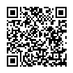 QR Code: http://docs.daz3d.com/doku.php/public/read_me/index/11445/start
