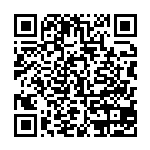 QR Code: http://docs.daz3d.com/doku.php/public/read_me/index/11446/start