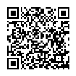 QR Code: http://docs.daz3d.com/doku.php/public/read_me/index/11448/start