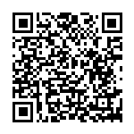 QR Code: http://docs.daz3d.com/doku.php/public/read_me/index/11449/start