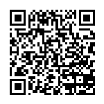 QR Code: http://docs.daz3d.com/doku.php/public/read_me/index/11450/start