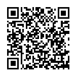 QR Code: http://docs.daz3d.com/doku.php/public/read_me/index/11452/start