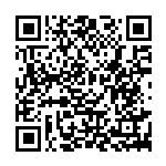 QR Code: http://docs.daz3d.com/doku.php/public/read_me/index/11453/start
