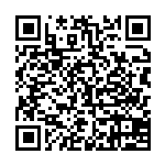 QR Code: http://docs.daz3d.com/doku.php/public/read_me/index/11454/file_list