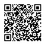 QR Code: http://docs.daz3d.com/doku.php/public/read_me/index/11454/start