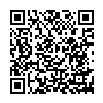 QR Code: http://docs.daz3d.com/doku.php/public/read_me/index/11455/start