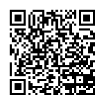 QR Code: http://docs.daz3d.com/doku.php/public/read_me/index/11456/start